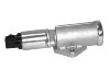 怠速控制阀 Idle Control Valve:E6AE-9F715-CB
