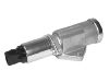 怠速控制阀 Idle Control Valve:E9DZ-9F715-AA