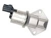 怠速控制阀 Idle Control Valve:2L1Z-9F715-CA