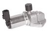 怠速控制阀 Idle Control Valve:F5TZ-9F715-BB