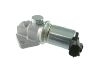怠速控制阀 Idle Control Valve:F69Z-9F715-AA