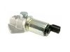 怠速控制阀 Idle Control Valve:F6DZ-9F715-DA
