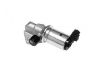 怠速控制阀 Idle Control Valve:F5DZ-9F715-DA