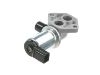 怠速控制阀 Idle Control Valve:F5DZ-9F715-A