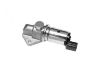 怠速控制阀 Idle Control Valve:F5RZ-9F715-A