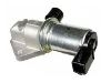 怠速控制阀 Idle Control Valve:F2CE-9F715-AB
