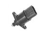 怠速控制阀 Idle Control Valve:4861164AA