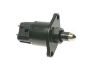 怠速控制阀 Idle Control Valve:4874432