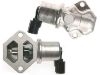怠速控制阀 Idle Control Valve:1F1E-9F715BA