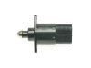 怠速控制阀 Idle Control Valve:4897246AA