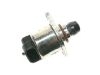 Клапан холостого хода Idle Control Valve:17113598