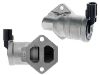 Leerlaufkontroll-Ventil Idle Control Valve:1L3E-9F715AA