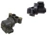 Leerlaufkontroll-Ventil Idle Control Valve:35150-33010