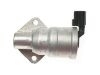 怠速控制阀 Idle Control Valve:F65Z-9F715-DA