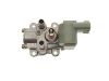 Клапан холостого хода Idle Control Valve:22270-16060