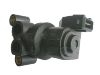 Leerlaufkontroll-Ventil Idle Control Valve:35150-22600