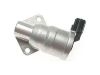 Leerlaufkontroll-Ventil Idle Control Valve:F65Z-9F715-FA