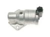 怠速控制阀 Idle Control Valve:XR3E-9F715-AB