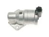 Leerlaufkontroll-Ventil Idle Control Valve:XR3E-9F715-AB