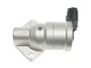 怠速控制阀 Idle Control Valve:YS4E-9F715-AB
