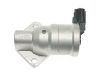 Idle Control Valve:YS4E-9F715-AB