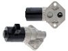 怠速控制阀 Idle Control Valve:F5RZ-9F715B