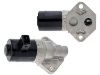 Leerlaufkontroll-Ventil Idle Control Valve:F5RZ-9F715B