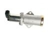 怠速控制阀 Idle Control Valve:F2TZ-9F715-A