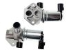 怠速控制阀 Idle Control Valve:F6AZ-9F715-EB