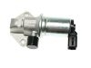 怠速控制阀 Idle Control Valve:F2DZ-9F715-A