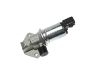 怠速控制阀 Idle Control Valve:F2DZ-9F715-D