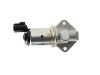 怠速控制阀 Idle Control Valve:F67Z-9F715-BA