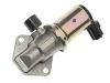怠速控制阀 Idle Control Valve:F68Z-9F715-CB