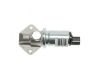 怠速控制阀 Idle Control Valve:F75Z-9F715-AA