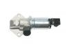 怠速控制阀 Idle Control Valve:F3DZ-9F715-A