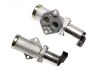怠速控制阀 Idle Control Valve:F0AE-9F715-BA