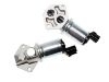 怠速控制阀 Idle Control Valve:F65Z-9F715-EA