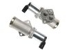 怠速控制阀 Idle Control Valve:F0TE-9F715-CA
