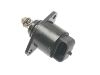 Leerlaufkontroll-Ventil Idle Control Valve:17111823