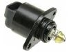 Leerlaufkontroll-Ventil Idle Control Valve:17089107