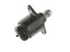 Idle Control Valve:17112349