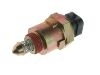 Leerlaufkontroll-Ventil Idle Control Valve:17078832