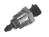 Idle Control Valve:17079599