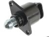 Клапан холостого хода Idle Control Valve:17111788