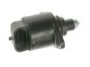 Клапан холостого хода Idle Control Valve:17112366