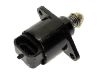 Клапан холостого хода Idle Control Valve:17112479