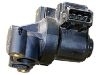 Клапан холостого хода Idle Control Valve:13 41 1 435 846