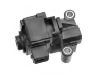 Idle Control Valve:90512528