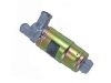 Idle Control Valve:944.606.161.01