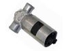 Idle Control Valve:9454745